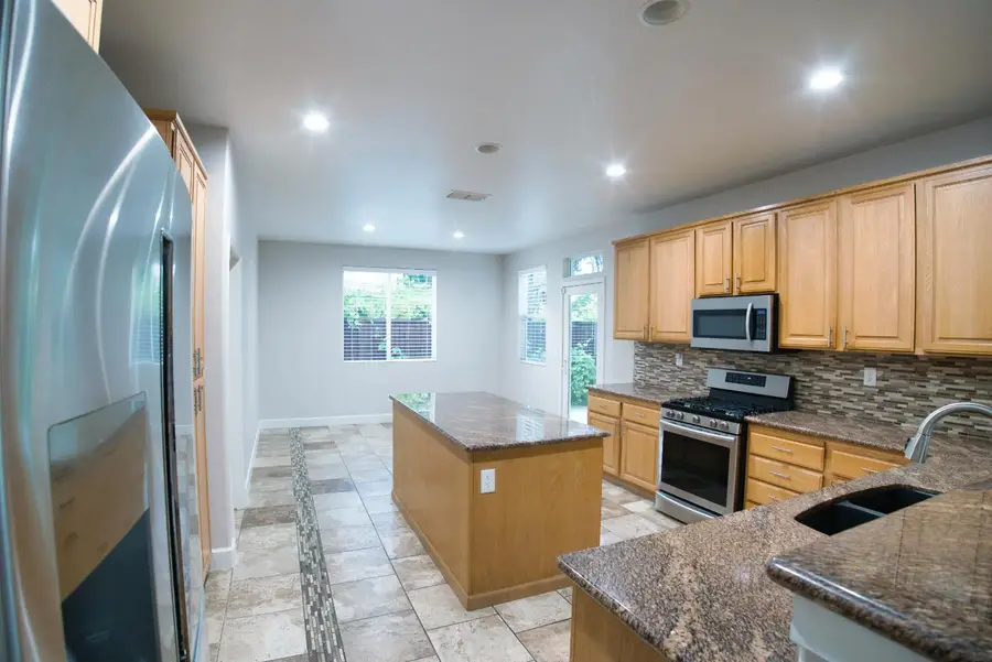 7308 Poseidon Court, Citrus Heights, CA 95621 - #3