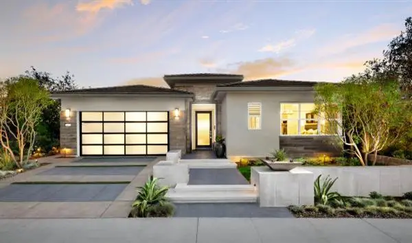 3719 Salvia Lane, Folsom, CA 95630
