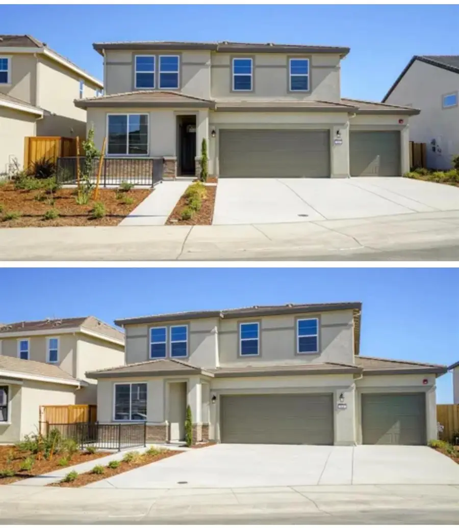 844 J Street, Galt, CA 95632 - #2