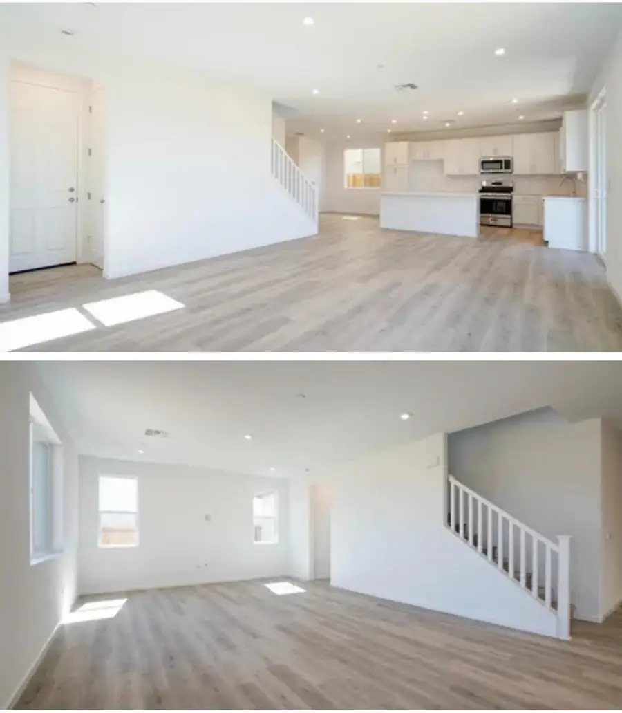 844 J Street, Galt, CA 95632 - #3