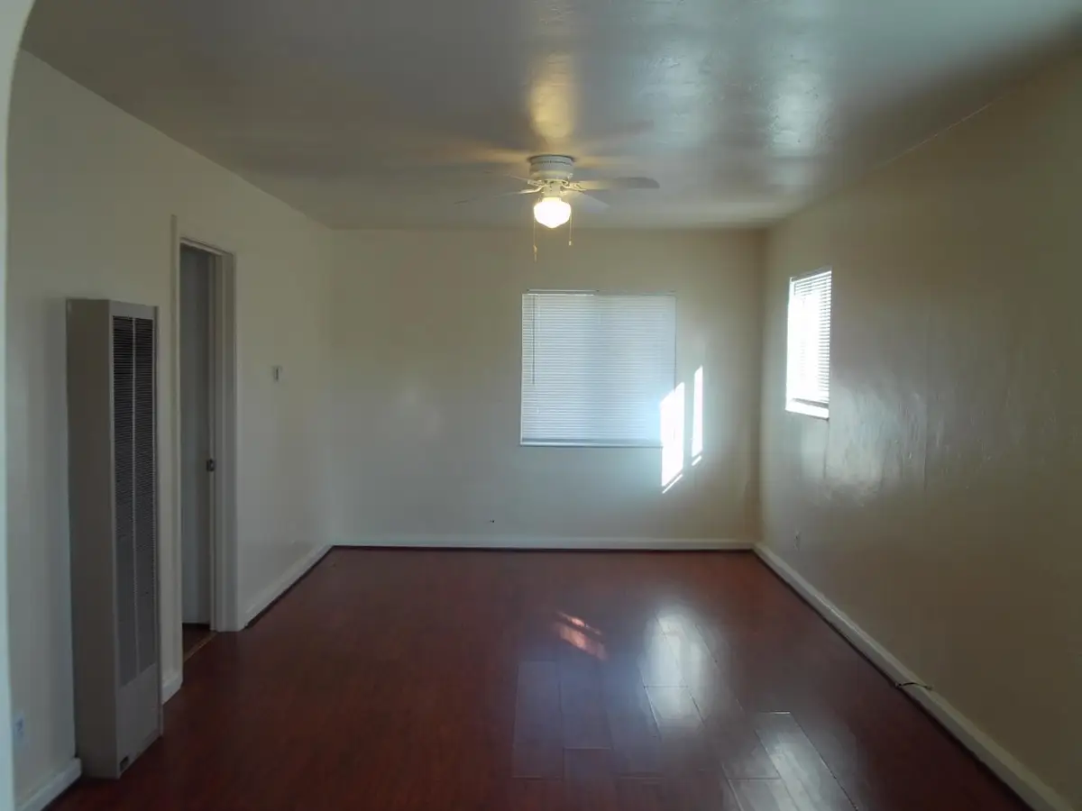 1665 Sycamore Street, Gridley, CA 95948 - #1