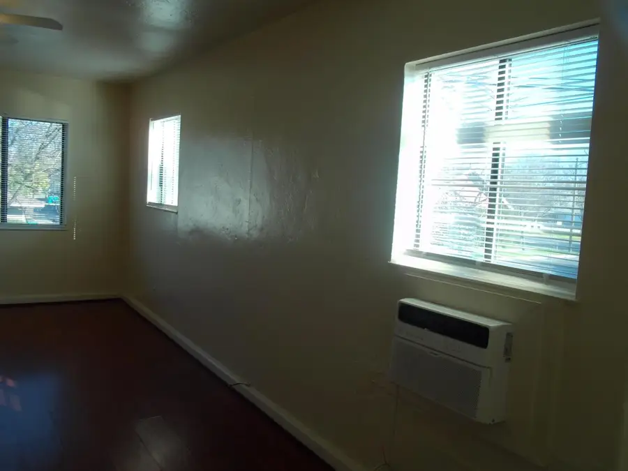 1665 Sycamore Street, Gridley, CA 95948 - #2