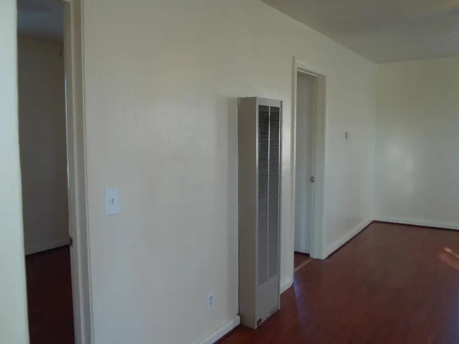 1665 Sycamore Street, Gridley, CA 95948 - #3