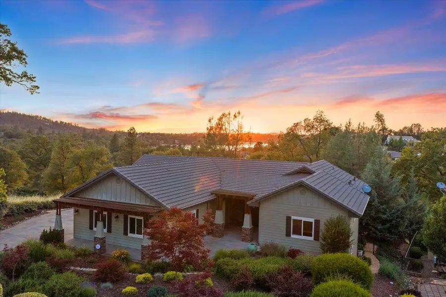 12924 Austin Forest Circle, Auburn, CA 95602 - #2