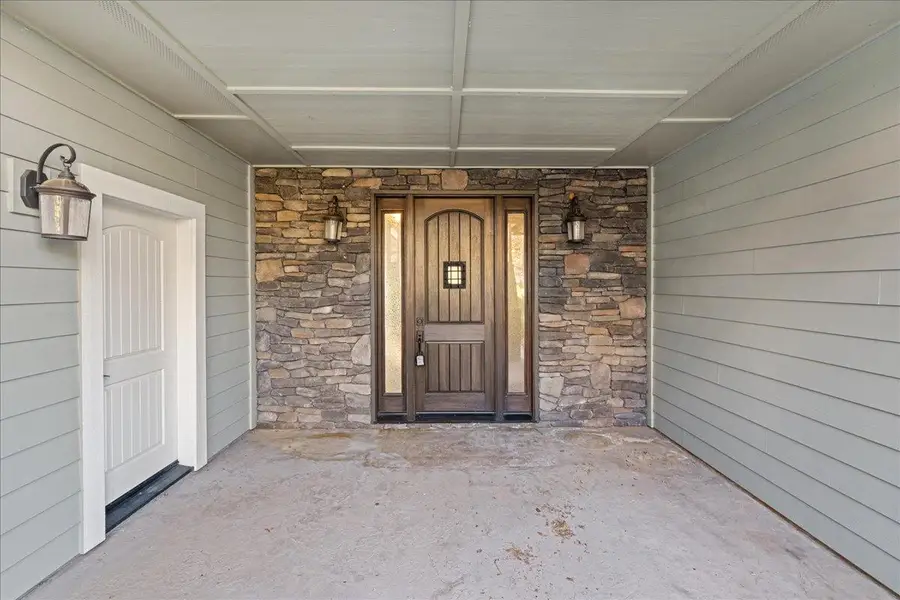 12924 Austin Forest Circle, Auburn, CA 95602 - #3