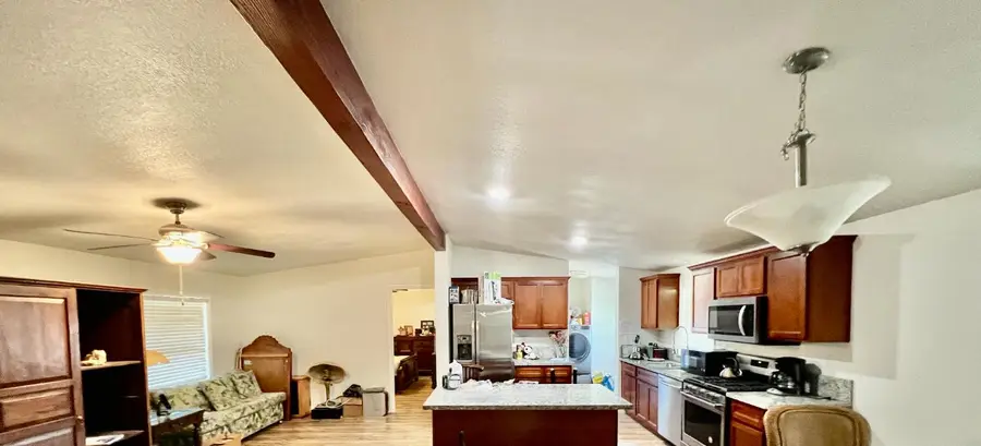 5505 S Grove Street #203, Rocklin, CA 95677 - #3