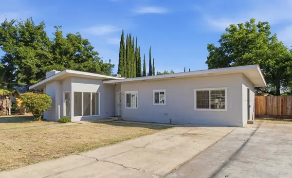 889 E 23rd Street, Merced, CA 95340