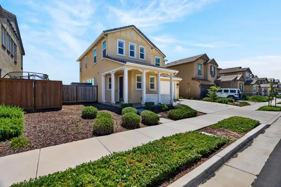 1510 Bernard Phelan Avenue, Tracy, CA 95377 - #3