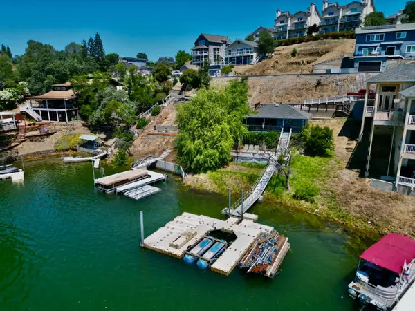 364 Sunrise Road, Copperopolis, CA 95228