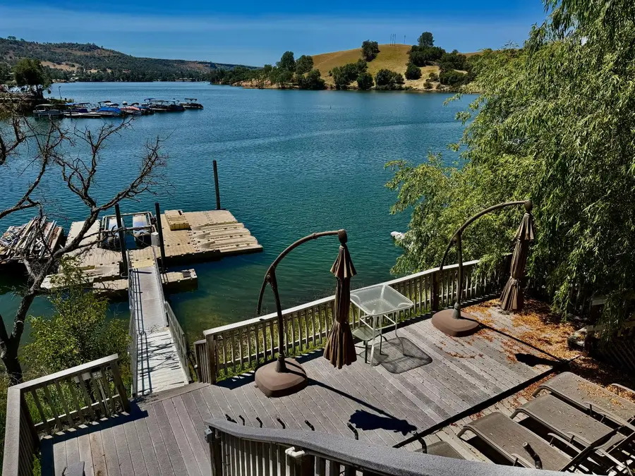 364 Sunrise Road, Copperopolis, CA 95228 - #3