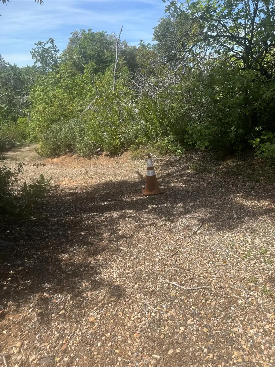 7256 Nikki, Mountain Ranch, CA 95246 - #3