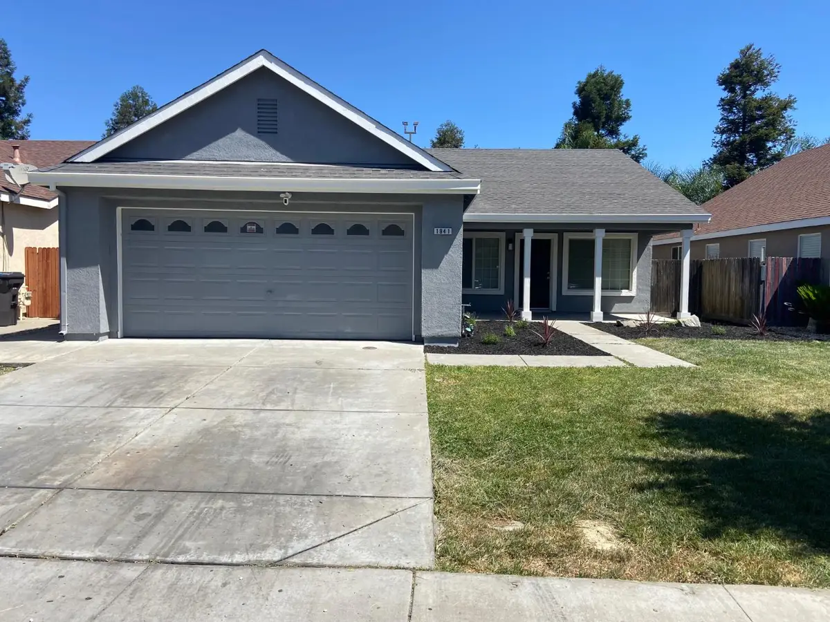 1941 Platte Road, Stockton, CA 95206 - #1