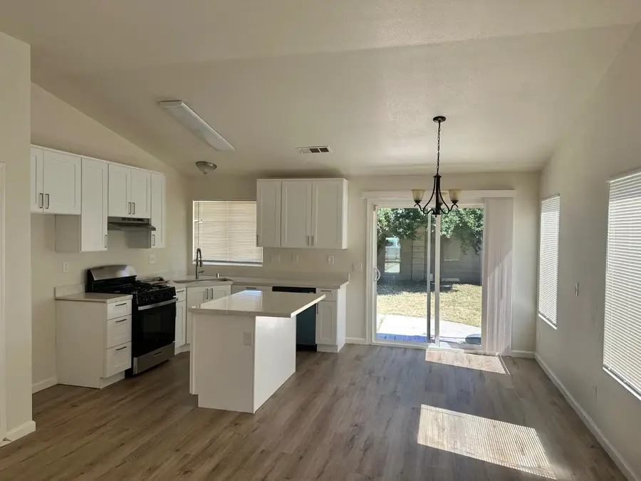 1941 Platte Road, Stockton, CA 95206 - #2