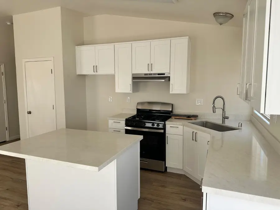 1941 Platte Road, Stockton, CA 95206 - #3