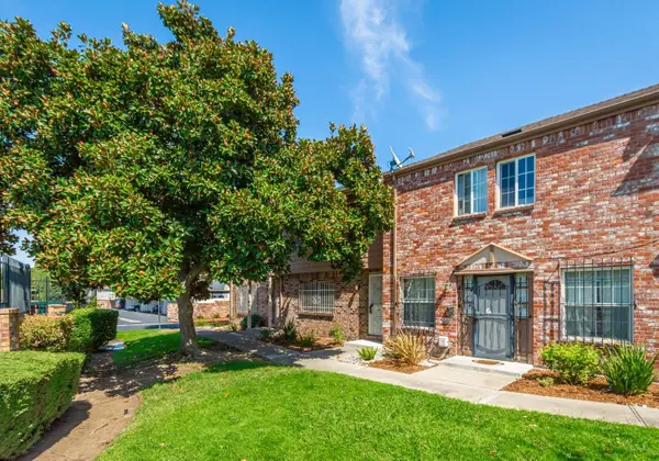 4192 Savannah Lane, Sacramento, CA 95823