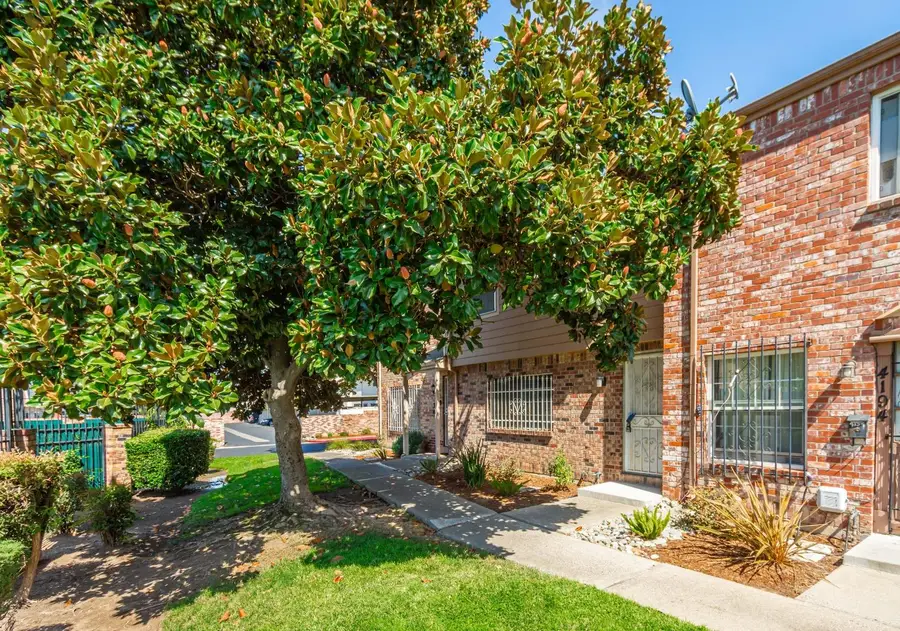 4192 Savannah Lane, Sacramento, CA 95823 - #2