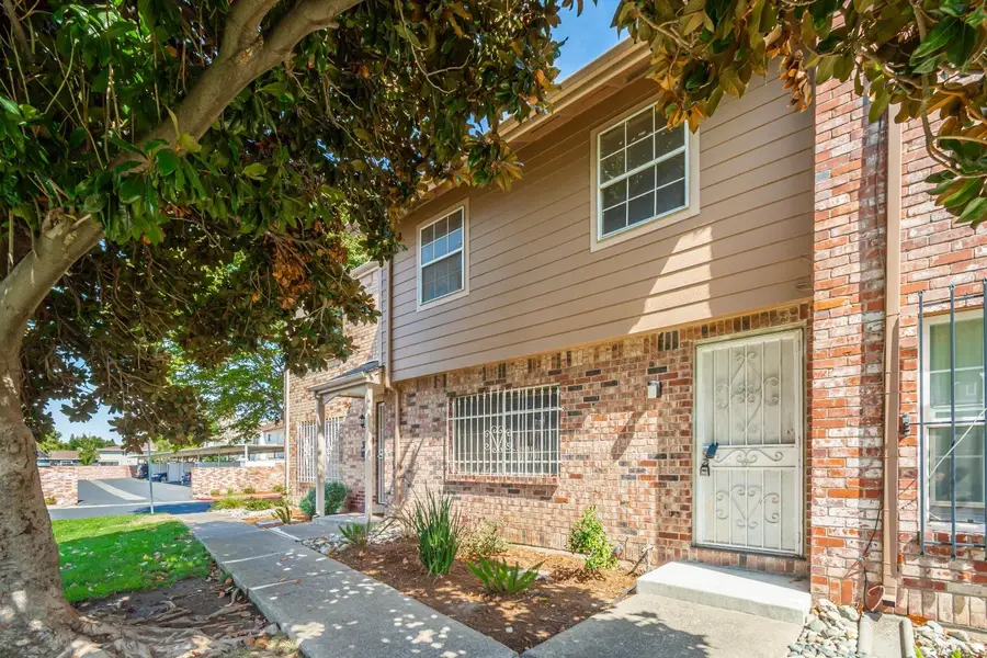 4192 Savannah Lane, Sacramento, CA 95823 - #3