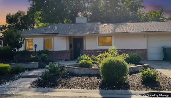 1401 Wyant Way, Sacramento, CA 95864