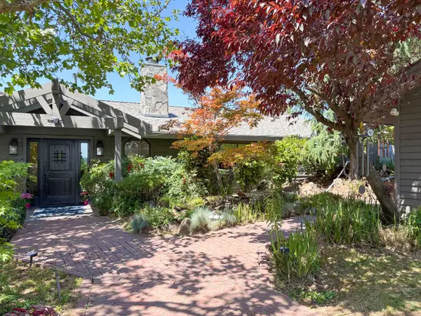 5858 Butler Road, Penryn, CA 95663