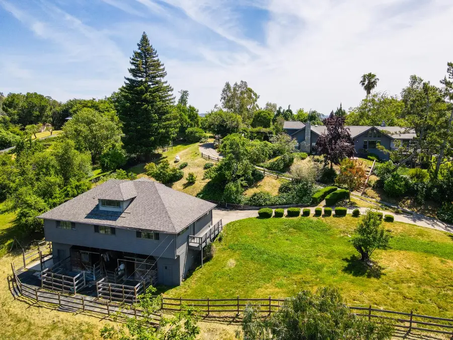 5858 Butler Road, Penryn, CA 95663 - #2