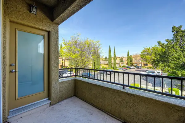 1900 Danbrook Drive #223, Sacramento, CA 95835