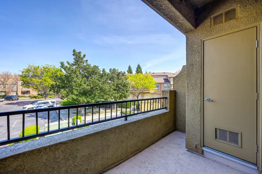 1900 Danbrook Drive #223, Sacramento, CA 95835 - #2
