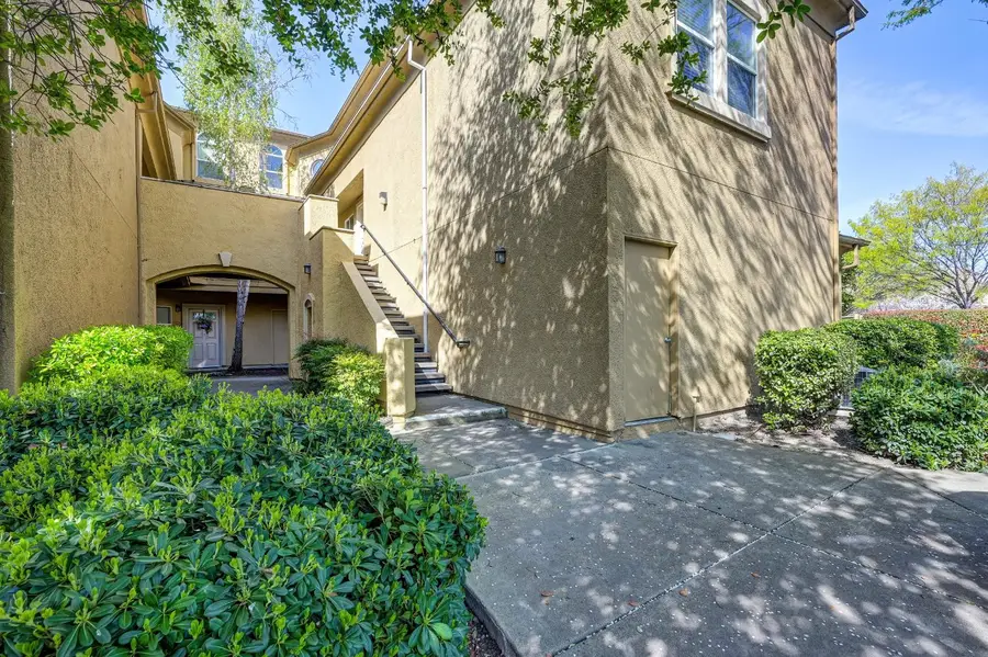 1900 Danbrook Drive #223, Sacramento, CA 95835 - #3