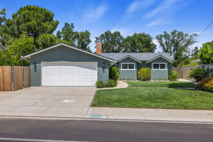 2413 Edgebrook Drive, Modesto, CA 95354 - #2