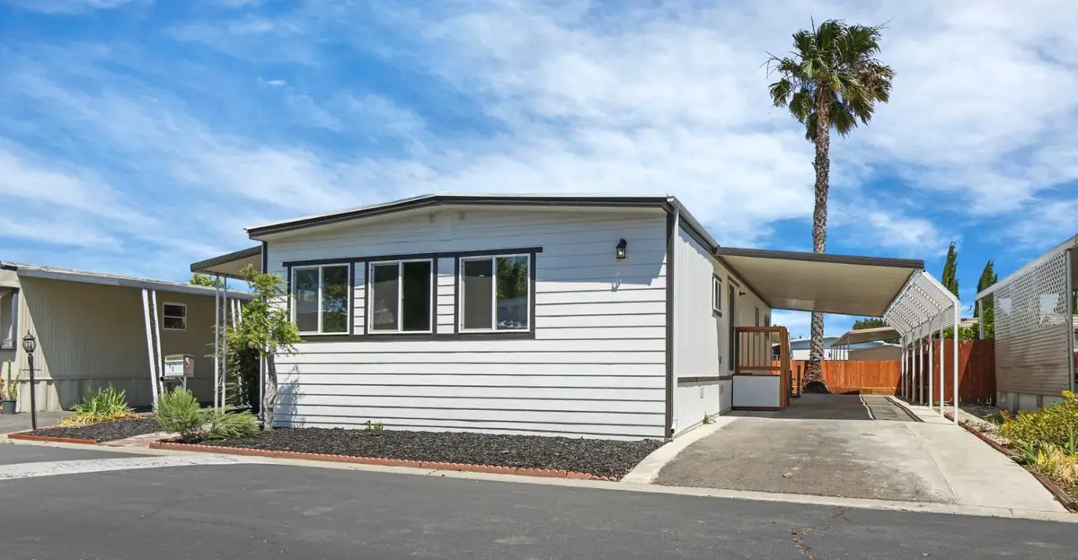 8600 West Lane #69, Stockton, CA 95210 - #1