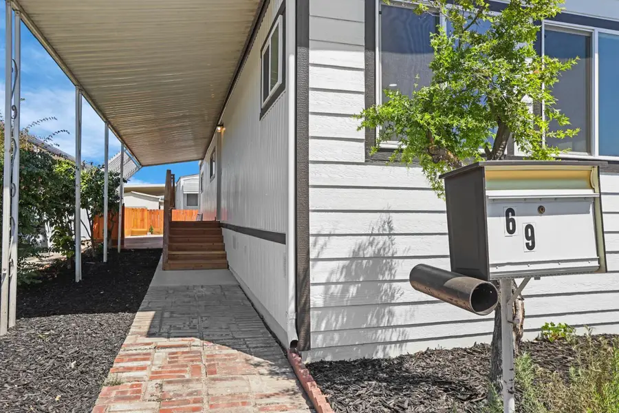 8600 West Lane #69, Stockton, CA 95210 - #2