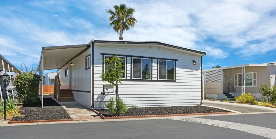 8600 West Lane #69, Stockton, CA 95210 - #3