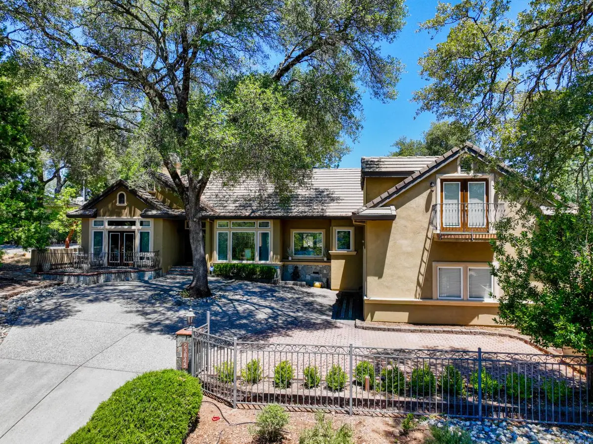 23845 Woodhaven Place, Auburn, CA 95602 - #1