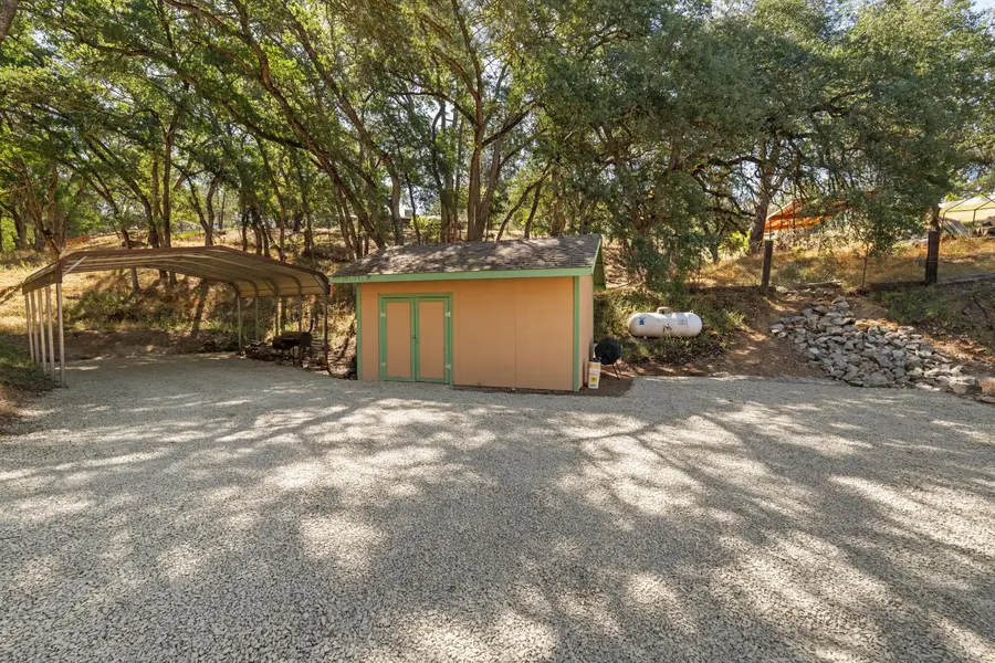 8749 Stinson View Road, Valley Springs, CA 95252 - #2