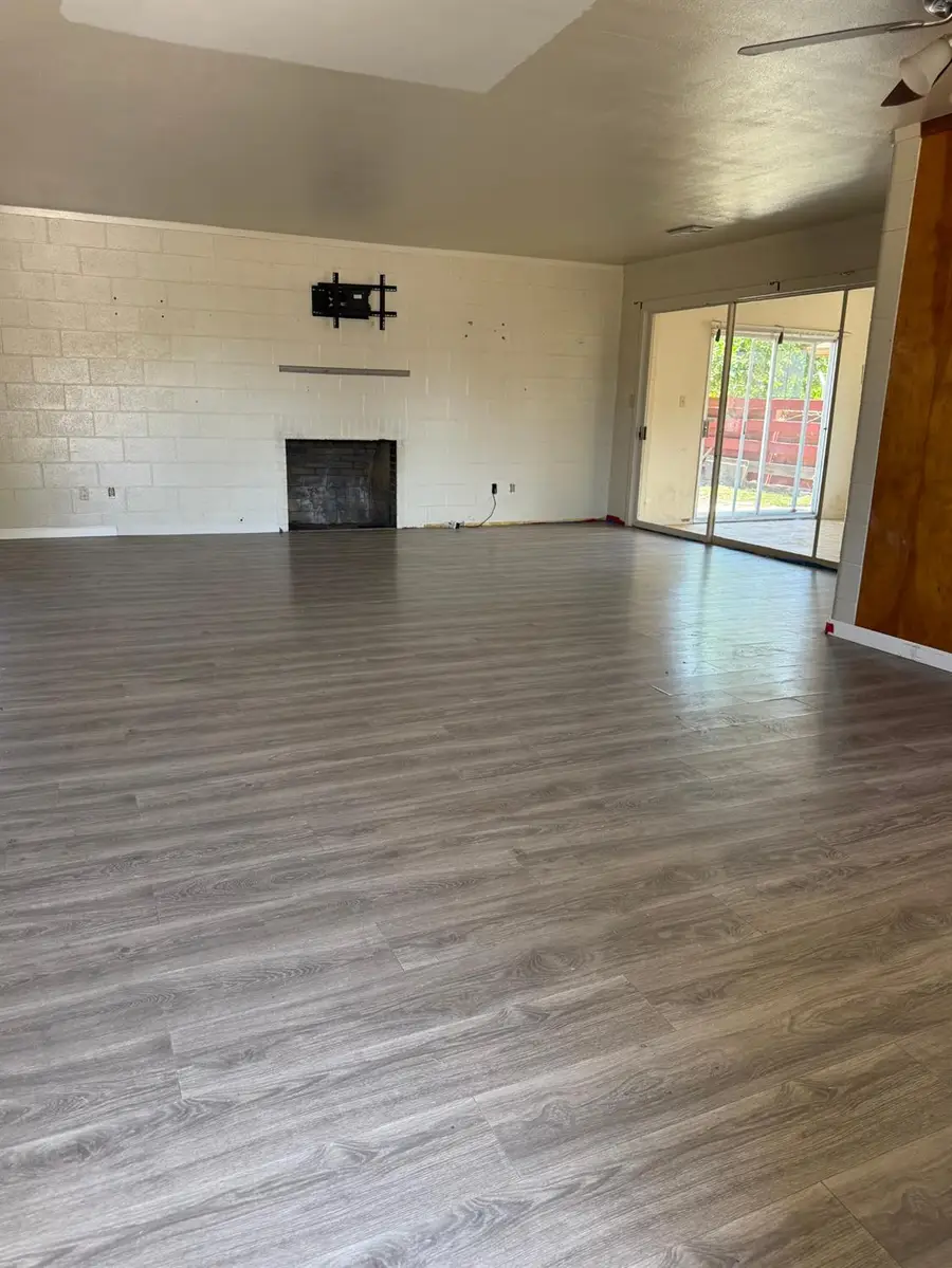417 E Eaton Avenue, Tracy, CA 95376 - #2