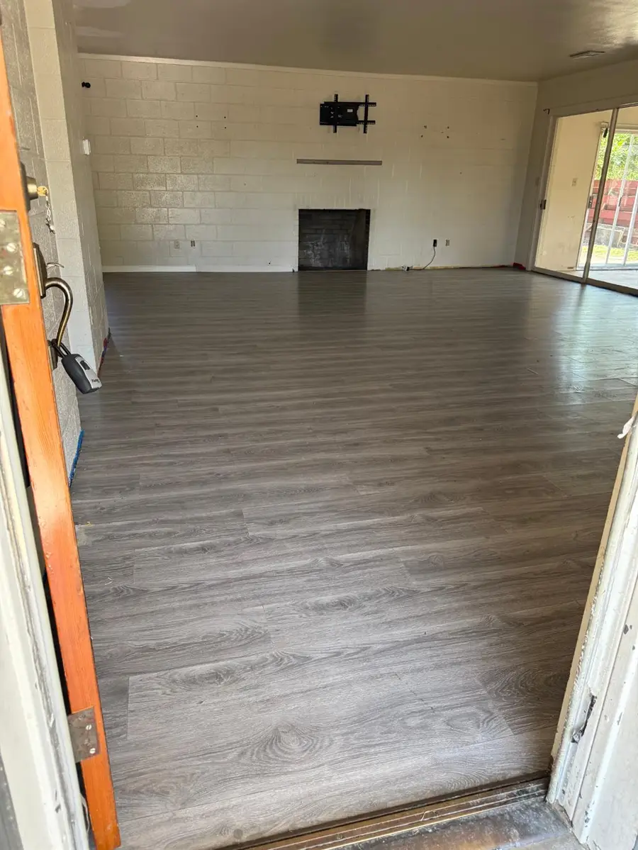 417 E Eaton Avenue, Tracy, CA 95376 - #3