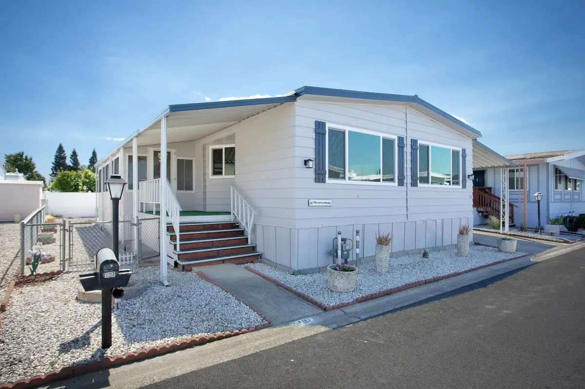 137 La Brea Way, Yuba City, CA 95993 - #1