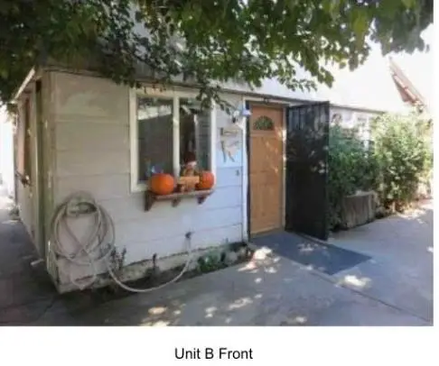 907 Cooper Avenue, Yuba City, CA 95991 - #1