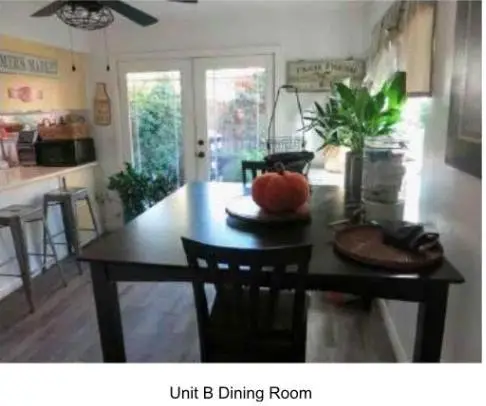 907 Cooper Avenue, Yuba City, CA 95991 - #3