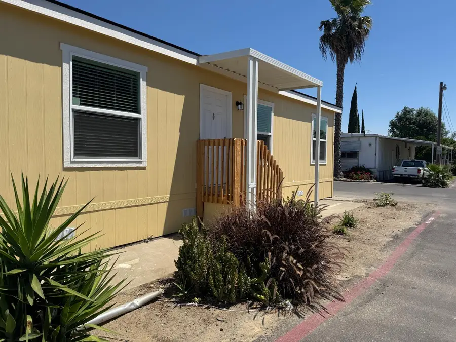 200 Santa Fe Drive #3, Empire, CA 95319 - #3