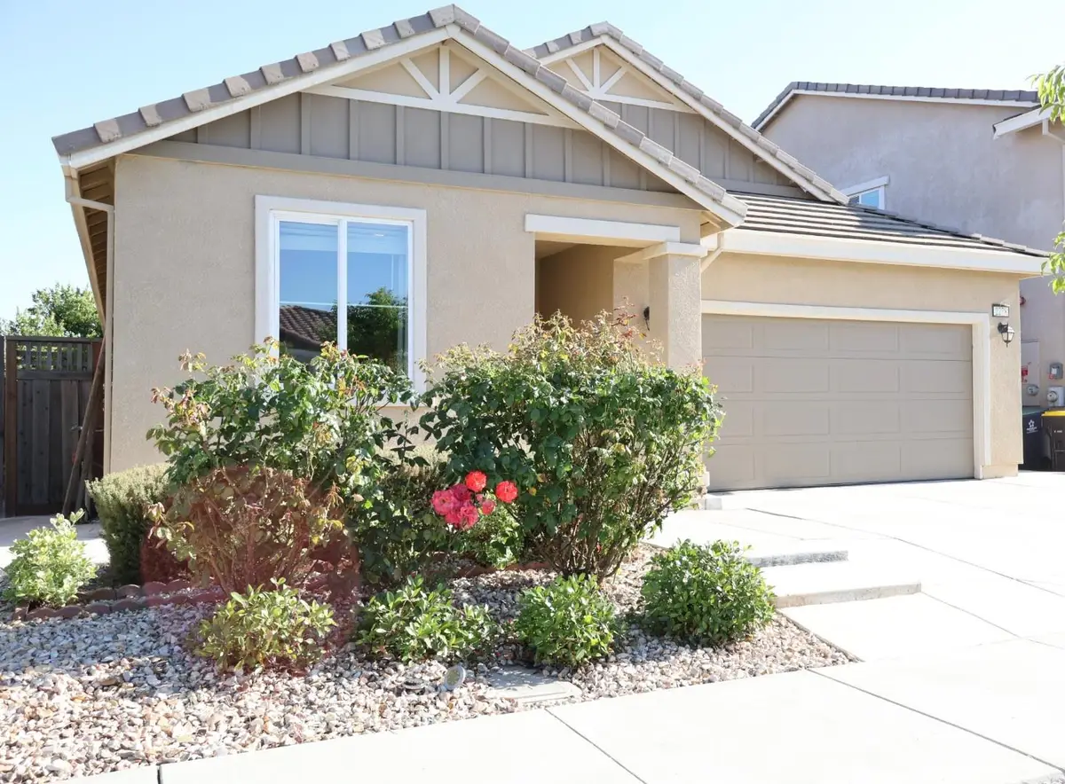 2278 Middlebury Drive, Lathrop, CA 95330 - #1