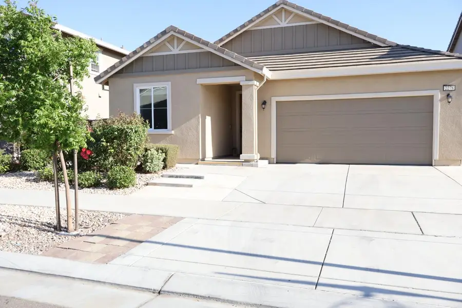 2278 Middlebury Drive, Lathrop, CA 95330 - #2
