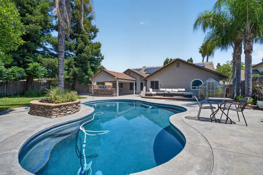 9492 Porto Rosa Drive, Elk Grove, CA 95624 - #3