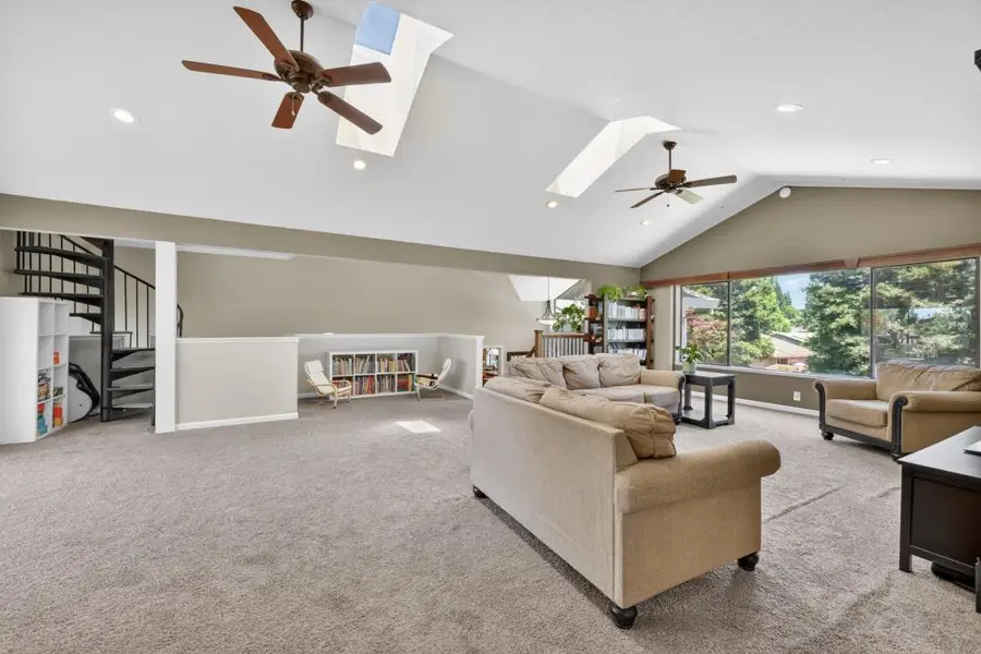 102 Puffer Way, Folsom, CA 95630 - #2