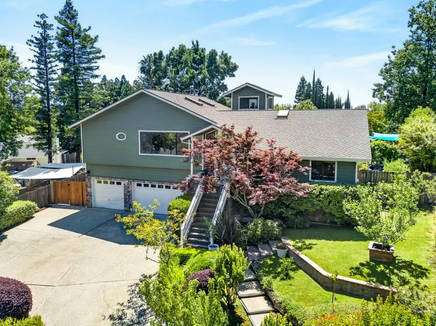 102 Puffer Way, Folsom, CA 95630 - #3