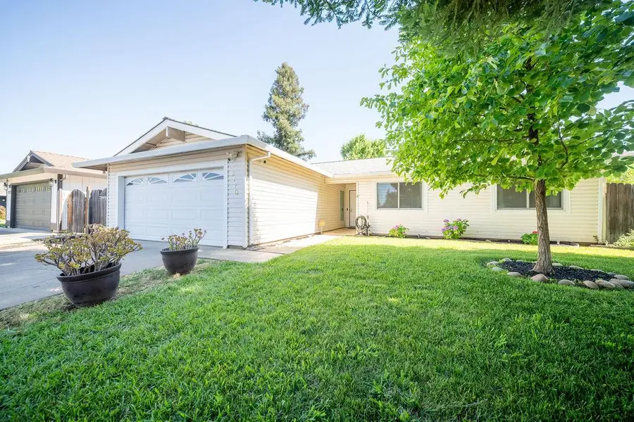 9770 Burline Street, Sacramento, CA 95827 - #2