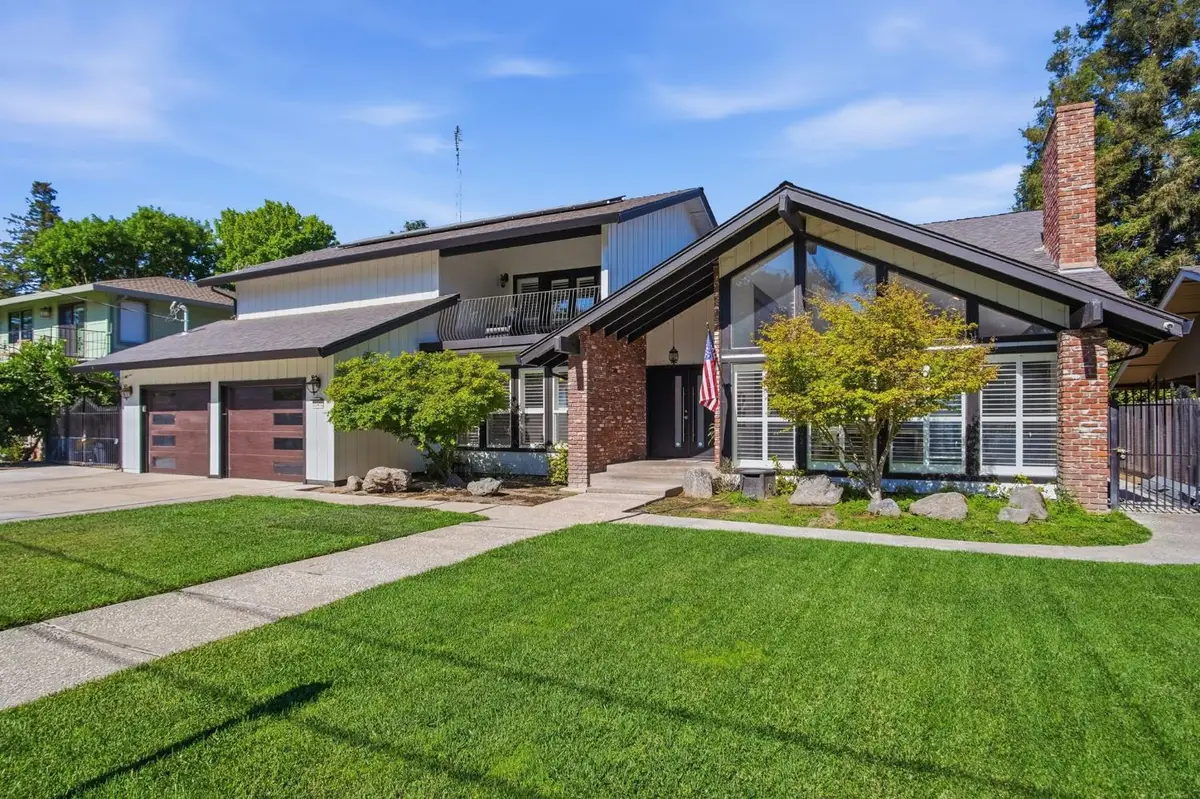 10401 Golf Link Road, Turlock, CA 95380 - #1