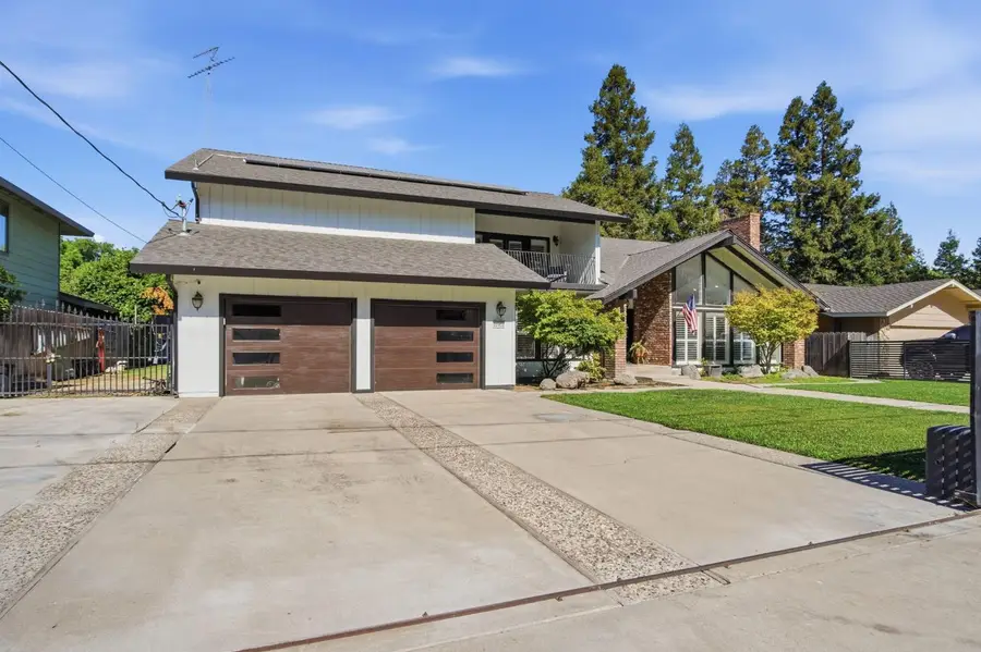 10401 Golf Link Road, Turlock, CA 95380 - #2