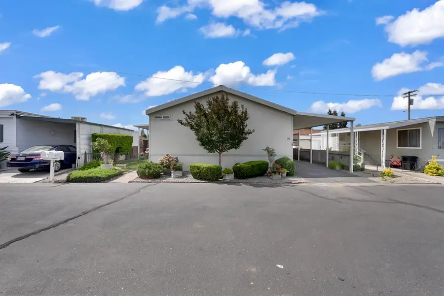 1459 Standiford #92, Modesto, CA 95350 - #2