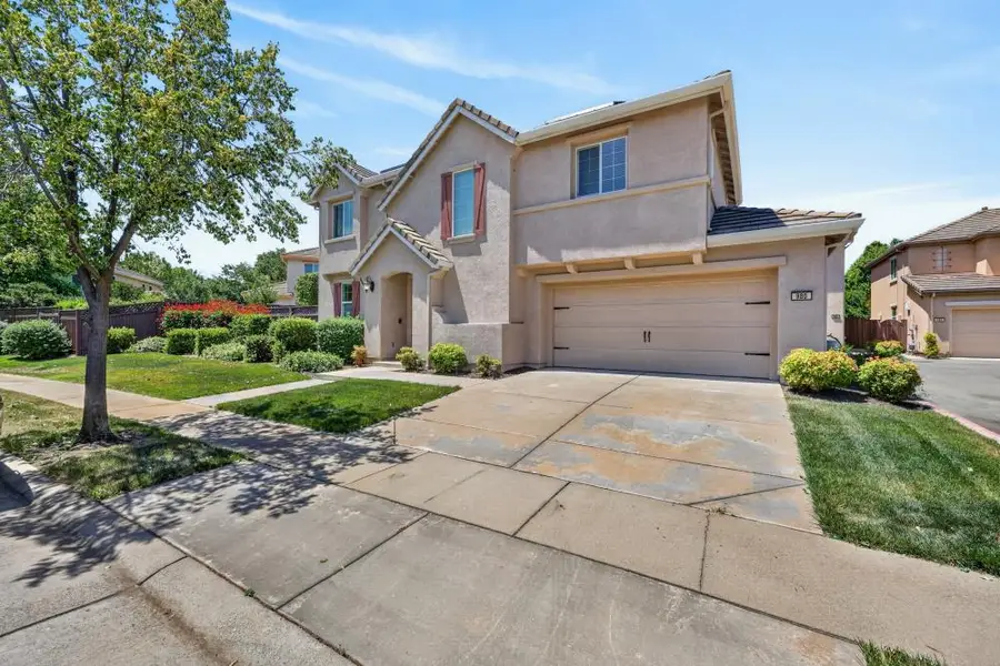 980 Latitude Lane, Lincoln, CA 95648 - #3