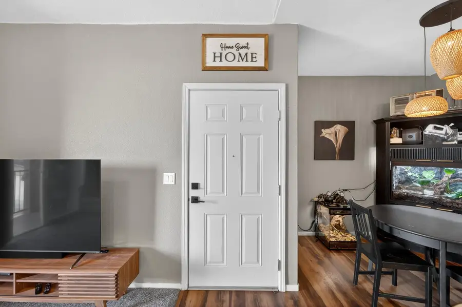 1181 Whitney Ranch Parkway #PW733, Rocklin, CA 95765 - #2
